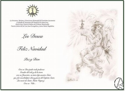 Hermandad Ntra Sra del Sol